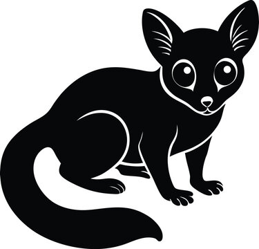 Galagos Kaufen